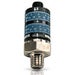 PSD25-0P-5800H Thumbnail