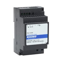 RHINO PSL NEC Class 2 Series