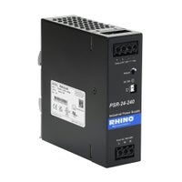 RHINO PSR Series