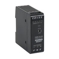RHINO SELECT PSRS Series