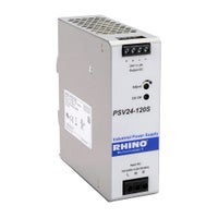 RHINO PSV Series
