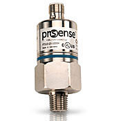 PTD25 Series