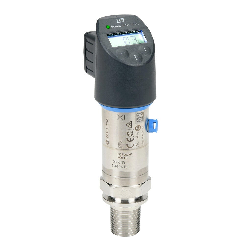 PTP31 Series