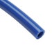 PU12BLU100 Thumbnail