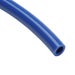 PU12BLU500 Thumbnail