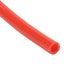 PU12RED100 Thumbnail