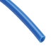 PU14BLU100 Thumbnail