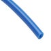PU14BLU500 Thumbnail