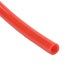 PU14RED100 Thumbnail