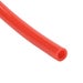 PU14RED500 Thumbnail