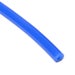 PU18BLU500 Thumbnail