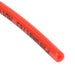 PU18RED100 Thumbnail