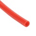 PU38RED100 Thumbnail