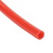 PU38RED500 Thumbnail