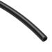 PU532BLK500 Thumbnail