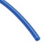 PU532BLU100 Thumbnail