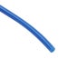 PU532BLU500 Thumbnail