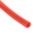 PU532RED100 Thumbnail