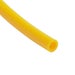 PU532YEL500 Thumbnail