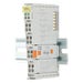 PX-172-1 Thumbnail