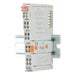 PX-244-1 Thumbnail