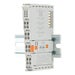 PX-248 Thumbnail