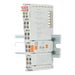 PX-272-1 Thumbnail