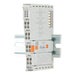 PX-272-2 Thumbnail