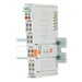 PX-332-J Thumbnail