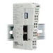 PX-903 Thumbnail