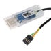 PX-USB-232 Thumbnail