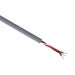 Q0200-1 Thumbnail