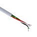 Q4100-1 Thumbnail