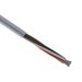 Q4105-1 Thumbnail
