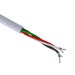 Q6100-1 Thumbnail