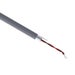 Q8105-1 Thumbnail