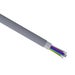 Q8200-1 Thumbnail