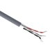 Q8506-1 Thumbnail
