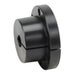 QD-SH-0500 Thumbnail