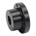 QD-SH-0750 Thumbnail