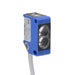QMI7-0P-0A Thumbnail