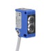 QMI9-0P-0A Thumbnail