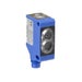 QMI9-0P-0F Thumbnail