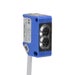 QMR7-0N-0A Thumbnail
