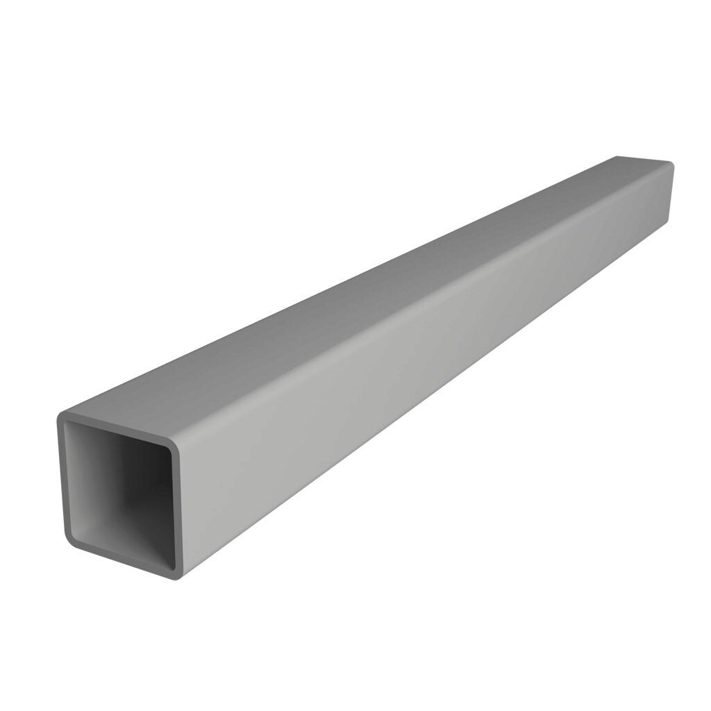 Hammond 80mm Heavy Duty Suspension Arm System