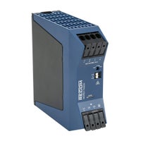 RECOM RACPRO1 Series