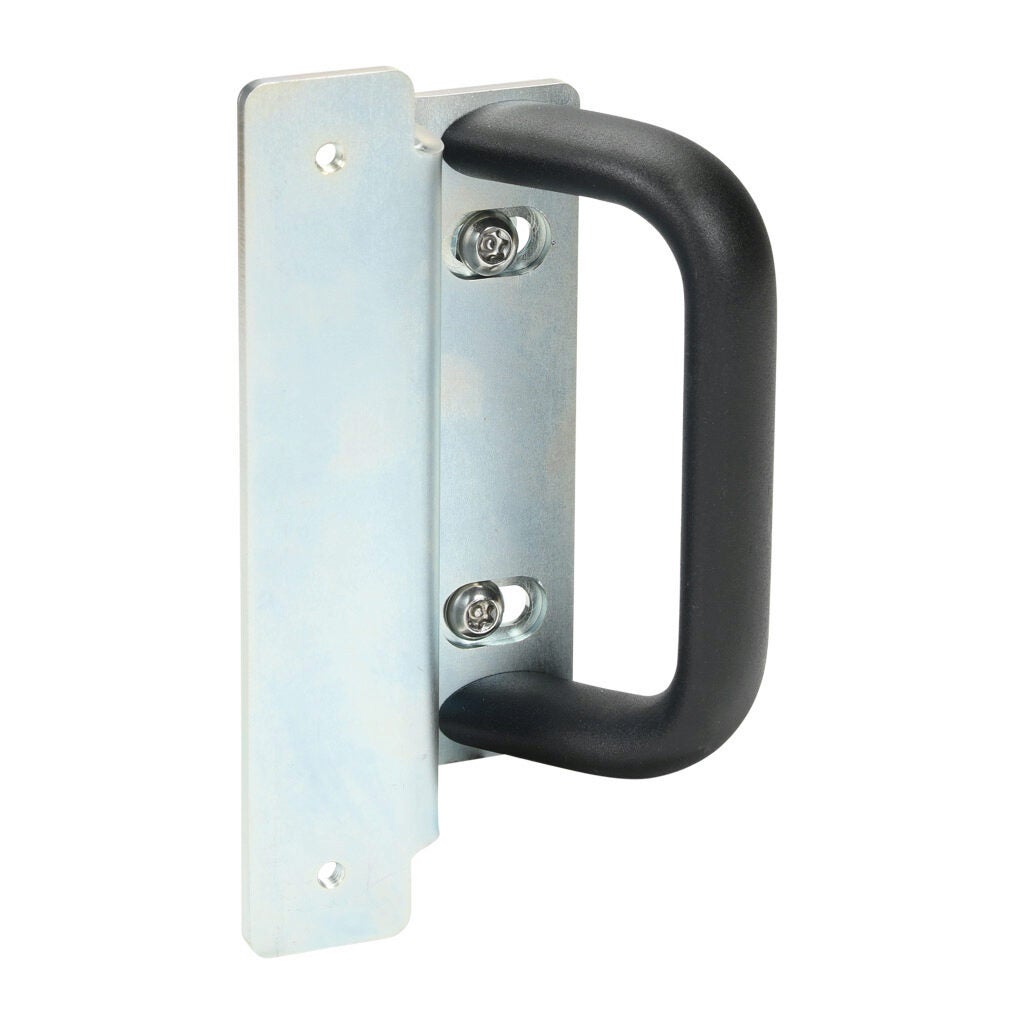 Magnetic Locking RFID Safety Switches Accessories