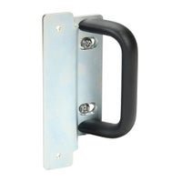 Magnetic Locking RFID Safety Switches Accessories