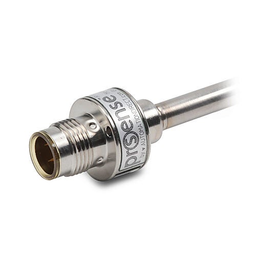 DPT470A3 FERROCORE - Drossel: Draht | THT; 470uH; R: 240m; 3A; Drosselspule: Ring; W: 9mm | Transfer Multisort Elektronik Deutschland DPT470A3 FERROCORE - Drossel: Draht | THT; 470uH; R: 240m; 3A; Drosselspule: Ring; W: 9mm | Transfer Multisort Elektronik Deutschland