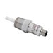 RTD1-50N-030-H Thumbnail